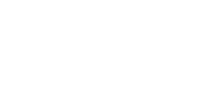 AMI-D.O — L'Atelier de l'Ostéopathe